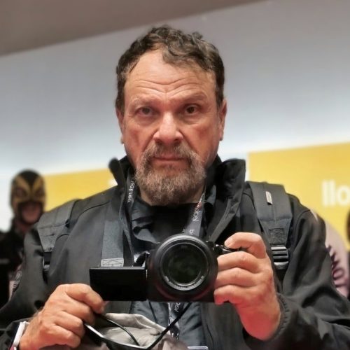Zarchi_Vilnai